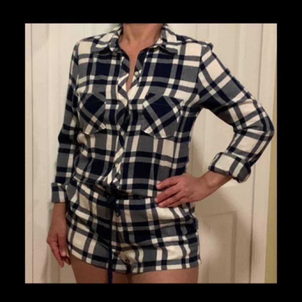 romper